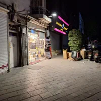بر اصلی لاله زارنو چ منوچهری(خریدارقیمت بده) تهاتر|فروش مغازه و غرفه|تهران, فردوسی|دیوار