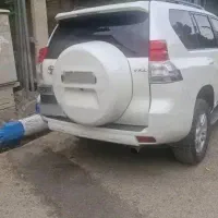 فروش خودرو|خودرو سواری و وانت|تهران, فتح|دیوار