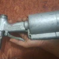 جکلوی .پرچ بادی. اچار .جعبه بکس وسترن