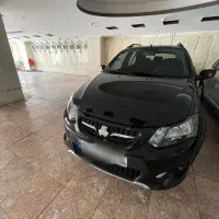 کوئیک مدل ۴۰۱ بیرنگ کارکرد ۵۹ هزارتا