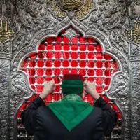 تور کربلا هتلی درجه الف و حسینیه ای