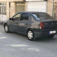 ال نود L90 مدل۸۷ ال۹۰ قابل معاوضه|خودرو سواری و وانت|گنبد کاووس, |دیوار