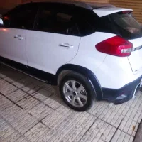 خودرو ام وی ام x22اکسلنت بی رنگ