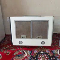 ظروف و لوازم آشپزخانه