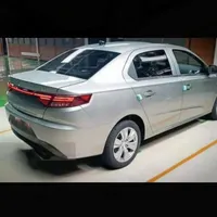 تارا v1 پلاس، مدل ۱۴۰۴
