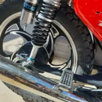 ۲۵۰ نیکتاز|موتورسیکلت|شباب, |دیوار