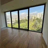 ۲۱۰ متر/نوساز مدرن/تراس قابل چیدمان/ویو ابدی|اجارهٔ آپارتمان|تهران, زعفرانیه|دیوار