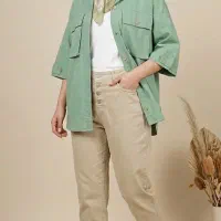 مدلسازی ویژه آنلاین شاپ ها