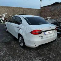 جک j5 تصادفی تک برگ سند