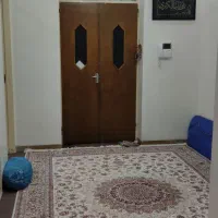 رهن منزل ویلایی یک خواب پدونک بیست متری ششم