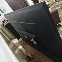 تلویزیون مدل سونیا 65 4K|تلویزیون و پروژکتور|فشاپویه, |دیوار