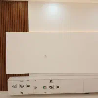 نصب ماربل ، قرنیز، چمن، ترمو وال