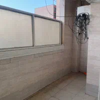 چهارواحده/چهاردرب/بازسازی شده
