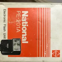 فلاش دوربین|دوربین عکاسی و فیلمبرداری|تبریز, |دیوار