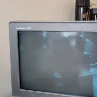 مونیتور ۱۷ اینچ سامسونگ