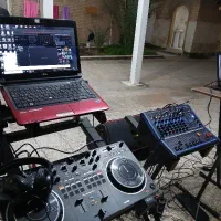 تنها دفتر دیجی خانم یا اقا در اهواز