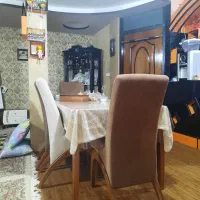میز وصندلی نهارخوری