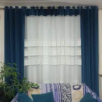 فروش پرده|پرده، رانر، رومیزی|شیراز, انجیر|دیوار