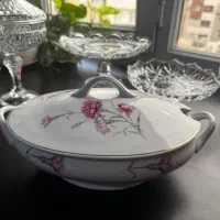 سوپ‌خوری سالم و اصل|ظروف سرو و پذیرایی|تهران, تختی|دیوار