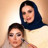 خدمات cip  عروس و همراه