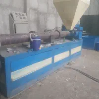 فروش دستگاه گرانول