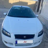 رانا پلاس مدل ۱۴۰۰