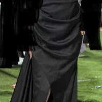 لباس مجلسی تینیجری