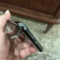 آیفون xs  باطری ۱۰۰٪|موبایل|اهواز, فرهنگ شهر|دیوار