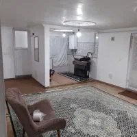 واحد۵۰ متری/طبقه سوم/قاسم اباد/املاک شاهان۲