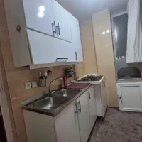 آپارتمان 95متری دو خواب نبوت عدل|فروش آپارتمان|شاهین‌شهر, شهرک ردانی پور|دیوار