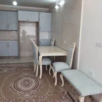 اجاره روزانه/هفتگی|اجارهٔ کوتاه‌مدت آپارتمان و سوئیت|کاشان, لتحر|دیوار