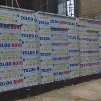 نما کمپوزیت، تبلیغات در تمامی مدل ها، دکوراسیون|خدمات پیشه و مهارت|مشهد, فرهنگ|دیوار