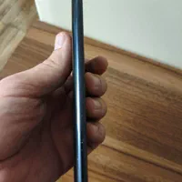 سامسونگ Galaxy Note10 Lite با حافظهٔ ۱۲۸ گیگابایت|موبایل|تهران, چیتگر جنوبی|دیوار