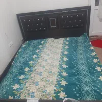 تخت.دلاور|تخت و سرویس خواب|سمنان, |دیوار