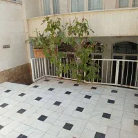 زیرزمین-100متری