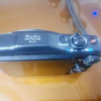 دوربینCanon|دوربین عکاسی و فیلم‌برداری|قائم‌شهر, |دیوار