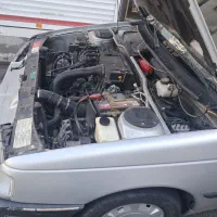 ۴۰۵مدل۹۱بیرنگ