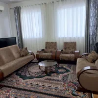مبل