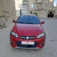 کویکrدرحدلالیگا