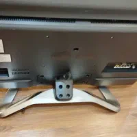 تلویزیون LG|تلویزیون و پروژکتور|اسکو, |دیوار