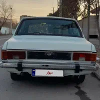 پیکان سواری مدل ۷۹|خودرو سواری و وانت|کرج, خرمدشت|دیوار