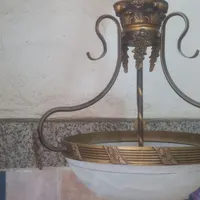 لوستر
