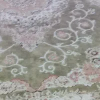 فرش