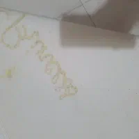 فرش کودک|فرش|تهران, باشگاه نفت|دیوار