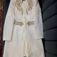 کت و شلوار سه تیکه مجلسی