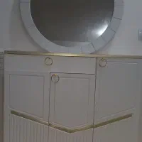 جاکفش نو نو