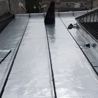 نمایندگی ایزوگام شرق دلیجان|خدمات پیشه و مهارت|اصفهان, قائمیه|دیوار