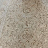 سه تخته فرش 6متری ویک تخته 4نتری ویک پادری|فرش|ماهدشت, |دیوار