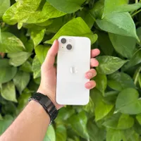 اپل iPhone 13 ،  درحد و به صرفه
