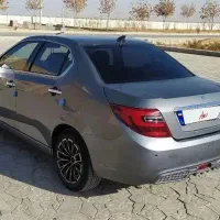 دنا پلاس خاکستری